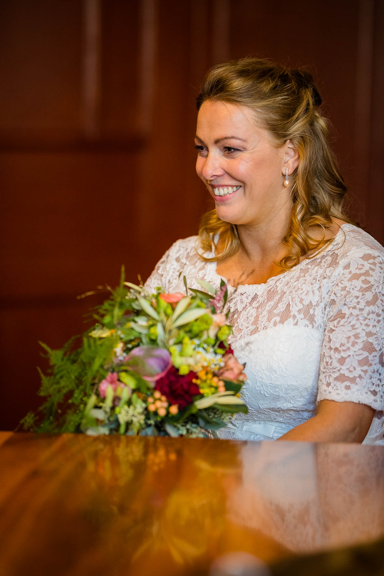 Export x3 1DX24869 Hochzeit 2020 Chantale & Jürg